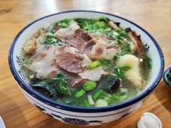 -夏家合汁(天润花园小区店)