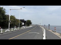 -美味之家·湖景农家乐(太湖东山店)