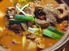 -十六蒲(桂林路店)