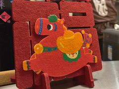 -少椿食·拉面·丼饭·关东煮(鲁祖庙店)