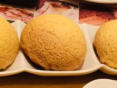 -添好运点心专门店(百老汇店)