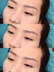 -久匠半永久纹眉