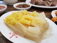 -西塔大冷面(市府大路店)