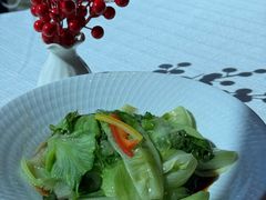 -上海小南国(正大店)