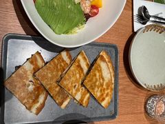 -Bco豆库(苏州中心店)