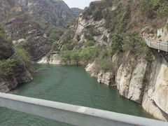 -黑龙潭风景区
