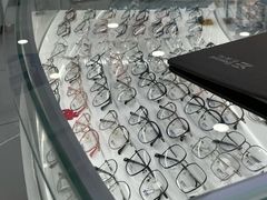 -爱成大坪眼科医院·飞秒近视手术·白内障(大坪院区)
