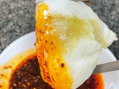 -胡家包子·清真(大众巷店)