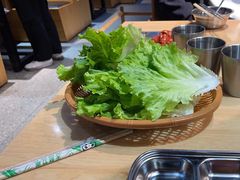 -麻蒲碳烤肉(嘉禾东平地铁站19号店)