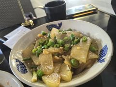 -潇湘阁(三里屯SOHO店)