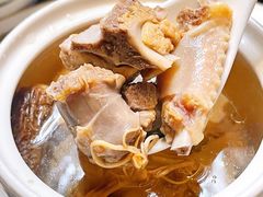 -颂·江南宴(大剧院店)