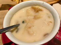 -必胜客(北苑路店)