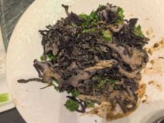 -凤凰园烤鸭店·唐山菜·传承花椒肉(老唐丰路店)