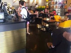 -大口九(东方广场店)