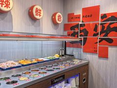 -重庆大队长火锅(凤城八路店)