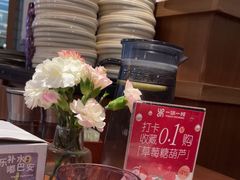 -一沙一城·岩烤牛扒(深圳首店)