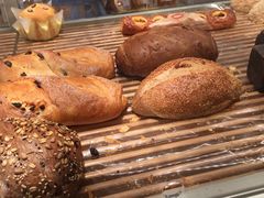 -好利来(十里河店)