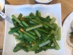 -小平岛開海水饺(浑南店)