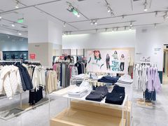 -hotwind热风(维璟广场店)