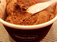 -苏州知音温德姆至尊酒店·四季海鲜自助餐厅(汾湖店)