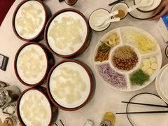 -金百门·顺德海鲜酒家(陈村店)