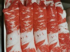 -海底捞火锅(杭州萧山宝龙广场店)