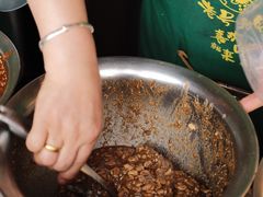 -老号尤兔头(幸福店)