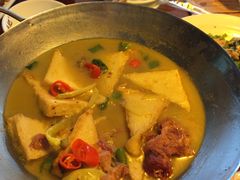 -章吴记喜瑞餐厅(东东城店)