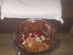 -和子足浴SPA会馆(梁溪店)