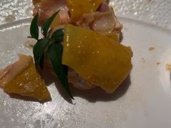 -三利音·玖弄小鲜(浦东嘉里城店)