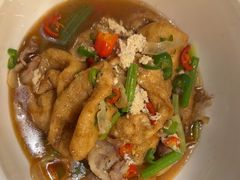 -衡厨·衡阳土菜(中南店)