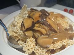 -飶香居(省博物馆店)