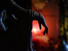 -唐人祥·茶馆(总店)