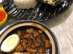 -艾米茉亲子餐厅(万象城店)