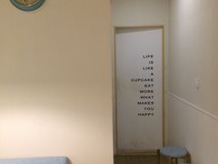 -云朵上的鱼(莘庄店)