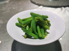 -于塗·文化餐厅(棕榈店)