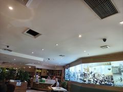 -土风豆米火锅(鸿通城店)