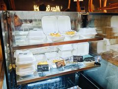 -Max Bakery 阿唛手作