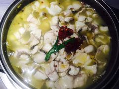 -湘芙蓉·湖南菜(椒江店)