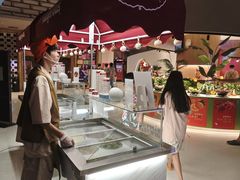 -海德温泉生活馆(朝阳大悦城店)