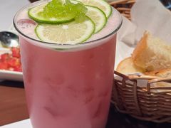 -CAPARESH開府莱舍(望京金辉店)