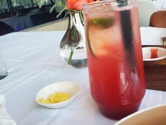 -佐度王子扒房(天鹅湖店)