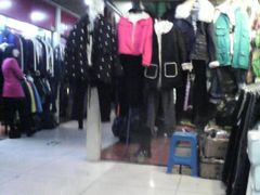 android_upload_pic-龙翔服饰城(龙翔大厦店)