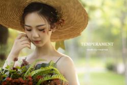 点击看大图 -情订奇缘婚纱摄影(和平路店)