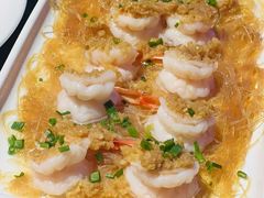 -粉墨特色菜·烧烤音乐酒馆