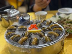 -肥姐美食(同福中路店)