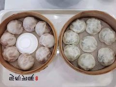 -尹氏汤包(朝天宫店)
