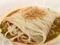 -鼎泰丰(当代商城店)