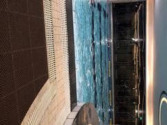 -W FITNESS 威尔仕健身·游泳(七宝店)
