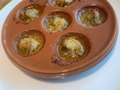 -萨莉亚意式餐厅(浦江万达广场店)